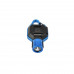 Streamlight Pocket Mate USB Flashlight, 73302, Blue