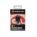 Streamlight Pocket Mate USB Flashlight, 73302, Blue