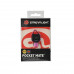 Streamlight Pocket Mate USB Flashlight, 73303, Pink