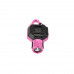 Streamlight Pocket Mate USB Flashlight, 73303, Pink