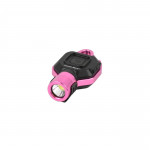Streamlight Pocket Mate USB Flashlight, 73303, Pink