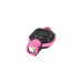 Streamlight Pocket Mate USB Flashlight, 73303, Pink