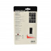 Streamlight Microstream USB Pocket Light - Black