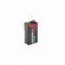 Duracell Procell Intense Series 9V PX1604 Alkaline Battery, 12/Carton, PX1604-12