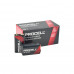 Duracell Procell Intense Series 9V PX1604 Alkaline Battery, 12/Carton, PX1604-12
