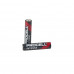 Duracell Procell Intense Series AAA PX2400 Alkaline Battery, 24/Carton, PX2400-24