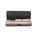 Maglite 2AA MiniMag Pro LED Gift Box, SP2PSV7, Rose Gold