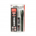 Maglite 2AA MiniMag LED Flashlight, SP2239H, Green