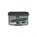 Maglite LED Solitaire Gift Box, J3A392, Green