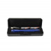 Maglite 2AAA MiniMag Gift Box, M3AFD2, Midnight Blue