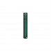 Maglite LED Solitaire Flashlight, SJ3A396, Dark Green