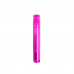 Maglite LED Solitaire Flashlight, SJ3AKY6, Pink