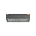 Interstate Battery, SLA1015, 12v 2.3Ah SLA-AGM Battery, T1 Terminal