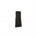 Streamlight Stylus Pro 360, 66218, Black