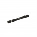 Streamlight Stylus Pro 360, 66218, Black