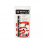 Streamlight Stylus Pro 360, 66218, Black