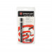 Streamlight Stylus Pro 360, 66218, Black