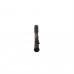 Streamlight Stylus Pro 360, 66218, Black