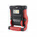 Streamlight BearTrap Worklight, 120V AC, Red, 61520