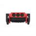 Streamlight BearTrap Worklight, 120V AC, Red, 61520