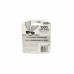 Energizer L92 AAA 1.5V Lithium Ultimate Battery 8/card, L92SBP-8