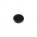 Renata CR2016, 3V Lithium Coin Cell Battery - Bulk 200 Pack
