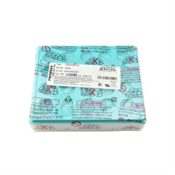 Renata CR2016, 3V Lithium Coin Cell Battery - Bulk 200 Pack