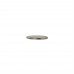 Renata CR2016, 3V Lithium Coin Cell Battery - Bulk 200 Pack