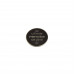 Renata CR2016, 3V Lithium Coin Cell Battery - Bulk 200 Pack