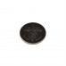 Renata CR2430, 3V Lithium Coin Cell Battery - Bulk 200 Pack