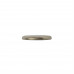 Renata CR2430, 3V Lithium Coin Cell Battery - Bulk 200 Pack