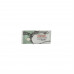 1.55v Silver Oxide Battery (Maxell SR527SW, 319)