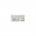 1.55v Silver Oxide Battery (Maxell SR527SW, 319)