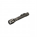 Streamlight Jr. F-STOP LED Flashlight, 71701, Black