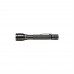 Streamlight Jr. F-STOP LED Flashlight, 71701, Black