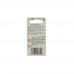Duracell DL1216BPK 3V Lithium Coin Cell Battery