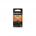 Duracell DL1216BPK 3V Lithium Coin Cell Battery