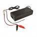 Smart 19.2V-24V NiMH/NiCad Auto-Detecting Charger, CHUN-2420