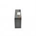 BB Battery, BP12-6T2, 6V 12Ah Sealed Lead Acid Battery