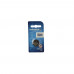 Renata CR2016, 3v Lithium Coin Cell Battery, 1/card, CR2016SC