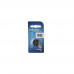 Renata CR2025, 3v Lithium Coin Cell Battery, 1/card, CR2025SC