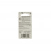 Duracell DL2032BPK 3V Lithium Coin Cell Battery