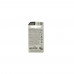Renata CR2450N, 3V Lithium Coin Cell Battery, 1/card, CR2450NSC
