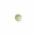1.55v Silver Oxide Battery (Maxell SR936SW, SR45)