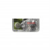 1.55v Silver Oxide Battery (Maxell SR936SW, SR45)