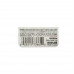 1.55v Silver Oxide Battery (Maxell SR936SW, SR45)