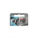 1.55v Silver Oxide Battery (Maxell SR1136SW, SR42)