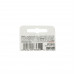 1.55v Silver Oxide Battery (Maxell SR1136SW, SR42)