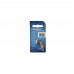 Renata CR1632, 3v Lithium Coin Cell Battery, 1/card, CR1632SC