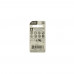 Renata CR1632, 3v Lithium Coin Cell Battery, 1/card, CR1632SC